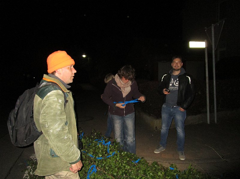 2018.04.30 - 1 Mai Party MG Sieben Berge (316).JPG